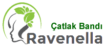 ravenella