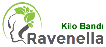 ravenella