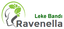 ravenella
