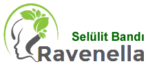 ravenella