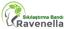 ravenella
