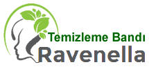 ravenella